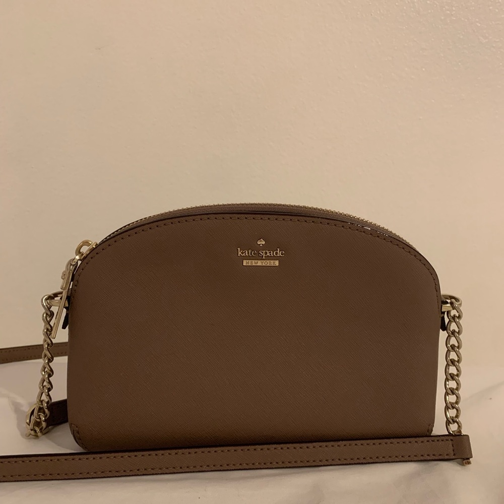 Kate spade crossbody purse